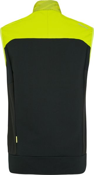 Nejat man Vest Active