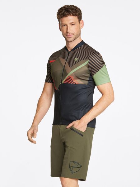 Nelon man Tricot