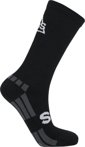 Levi Uni Socks
