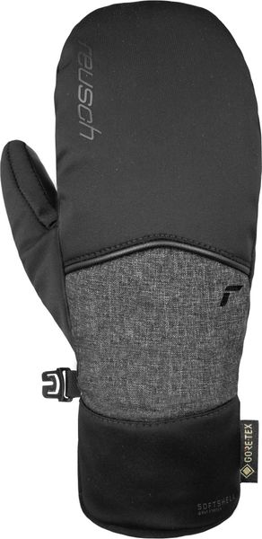 Mia Gore-tex Mitten