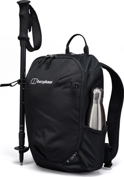 24/7 15 Rucsac AU