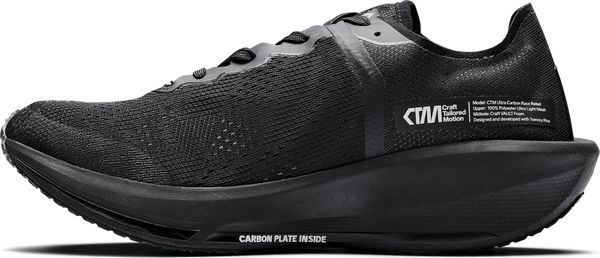 CTM Ultra Carbon Race Rebel Men