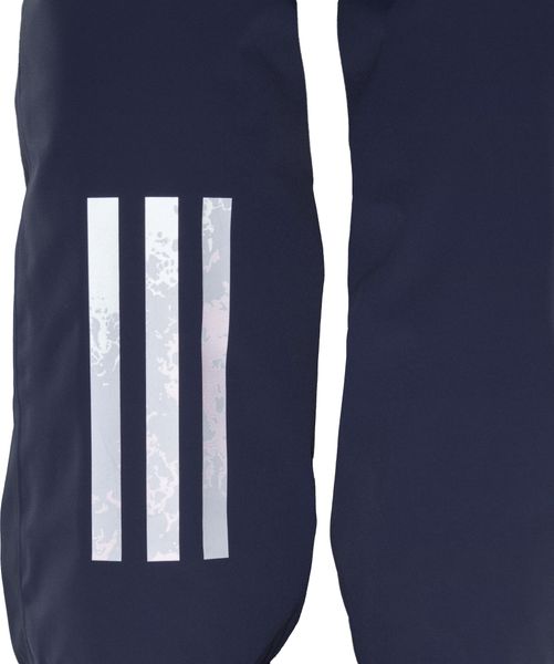 Terrex 2-Layer Insulated Snow Tech Tracksuit Bottoms