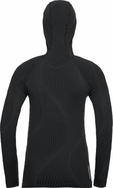 Women's Pure Ceramiwarm Mid Layer Hoody