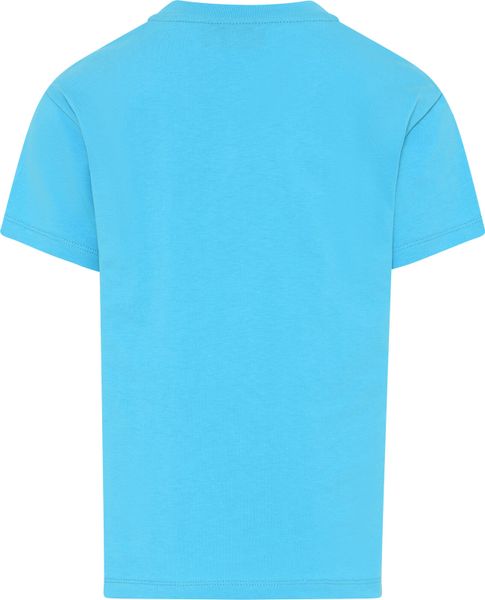 LWTAYLOR 302 - T-shirt SS