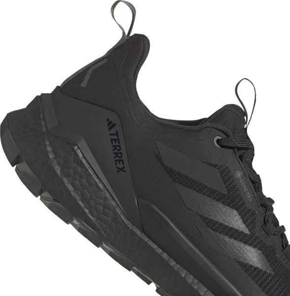 Free Hiker 2 Low Gore-tex Hiking Shoes