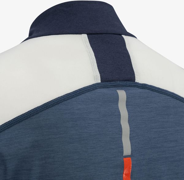 Motion Adventure NTS top W
