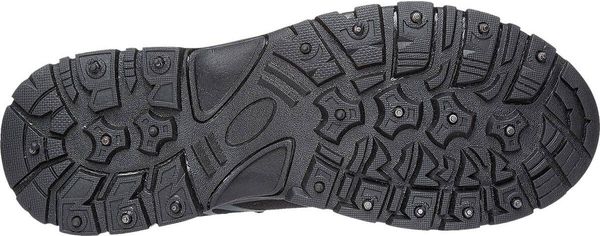 Atenst M Ice Boot WP