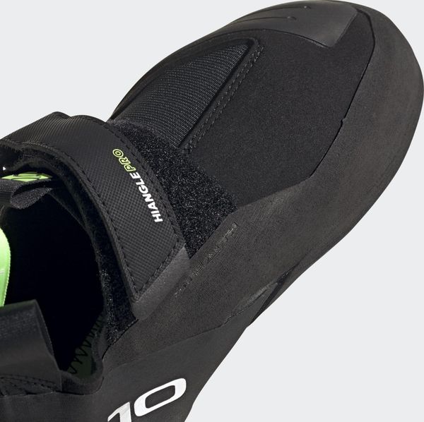 Hiangle Pro Climbing Shoes
