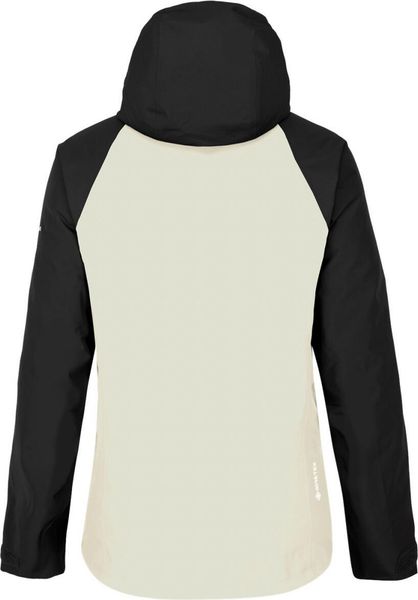 Moiazza Gtx-pac W Jacket