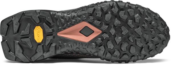 Magma 2.0 GTX WS