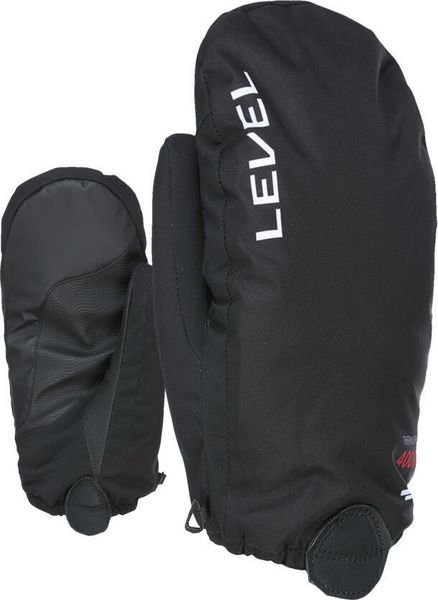 Thermo Plus 4000