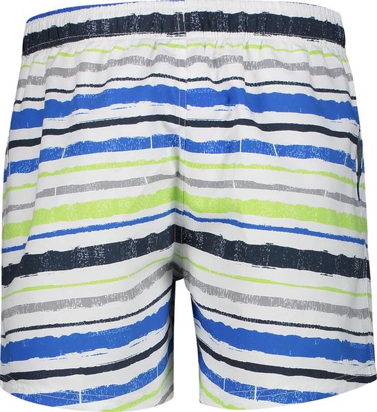MAN Shorts