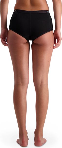Womens Sylvia Boyleg