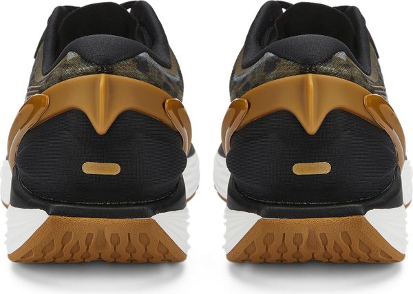 Run XX Nitro Safari Glam Wns