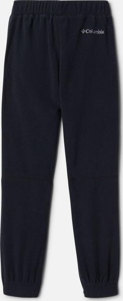 Glacial fleece Jogger