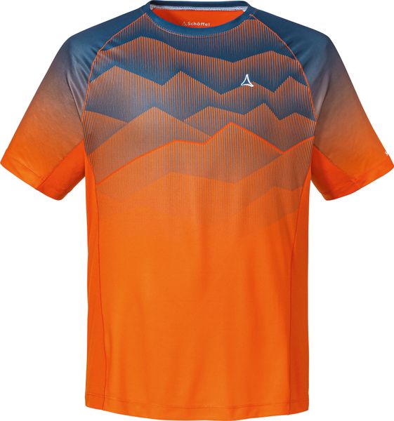 T Shirt Arucas Men