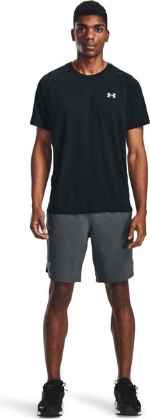 Men's UA Launch Run 9" Shorts