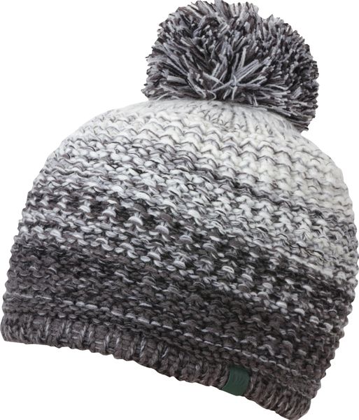 Rozes W Cap