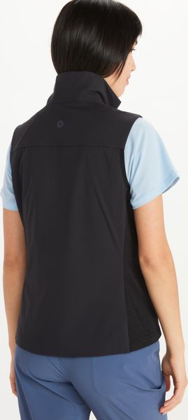 Wm's Novus LT Hybrid Vest