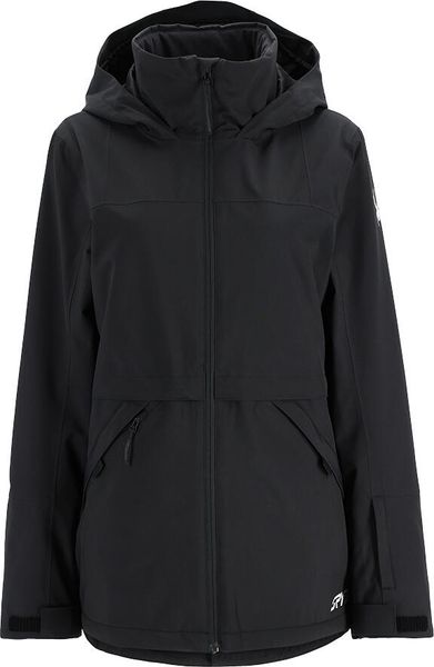 Field Jacket