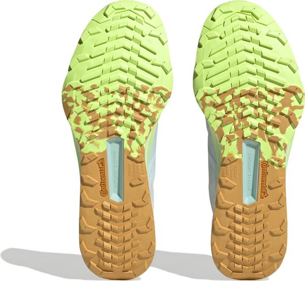 Speed Ultra Trail Running Shoes