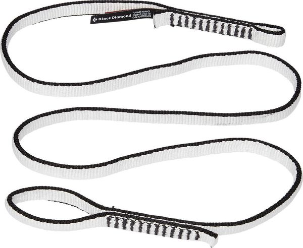 13 MM Dynex Rabbit Runner