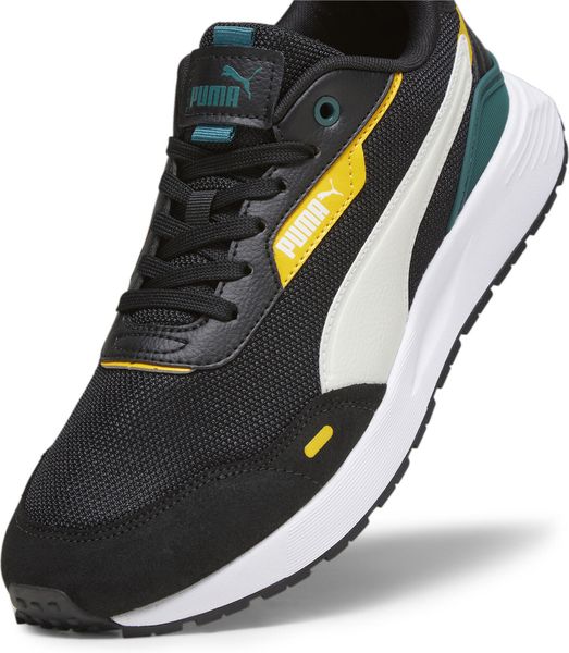 Runtamed Plus