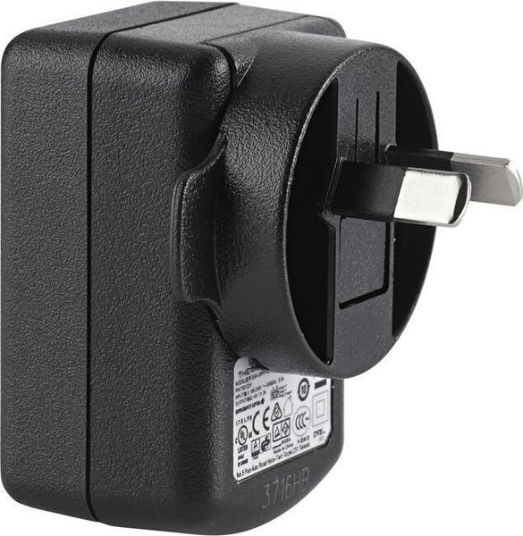 T-ic USB Power Adapter