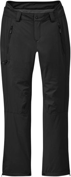 Women's Hyak Pants