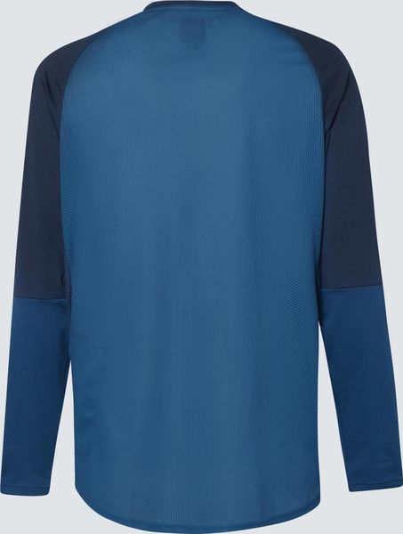 Factory Pilot MTB LS Jersey