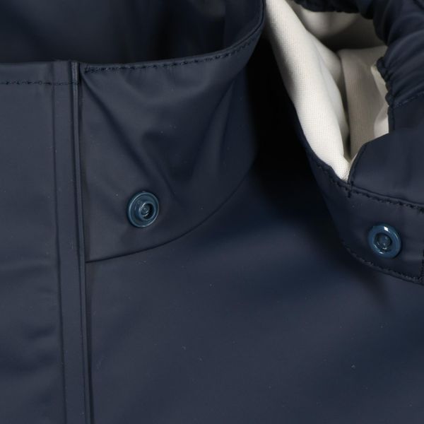LWJORI 200 - PU Rain SET