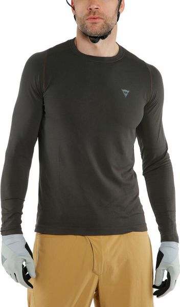 HGL Moss LS