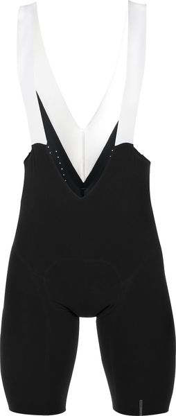 Cosmic Ultimate II Bibshort