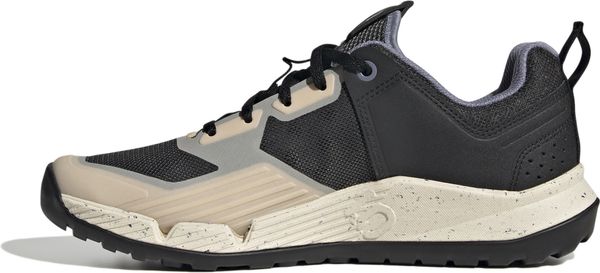 Trailcross XT