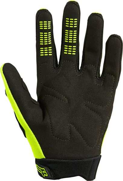 Youth Dirtpaw Glove