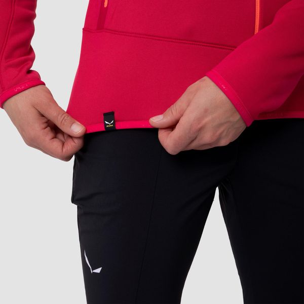 Odle Polarlite W Jacket