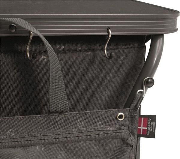 Neat'n'tidy Organiser