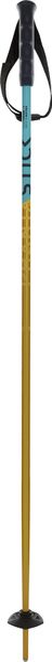 Phantastick JR Yellow Poles