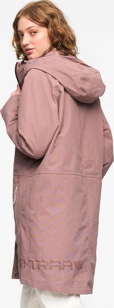 Kvitne L Jacket