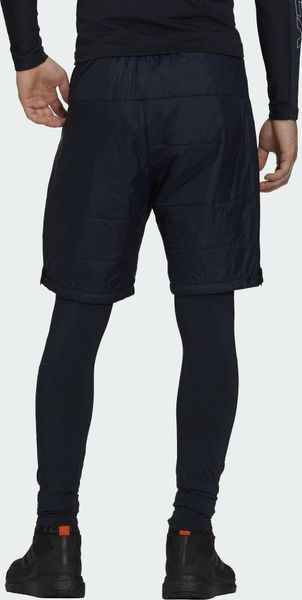 Terrex Primaloft Insulation Shorts
