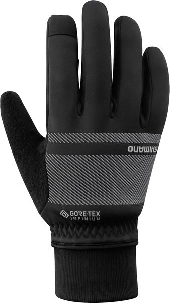 Infinium Primaloft Gloves
