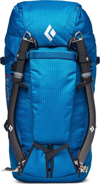 Mission 35 Backpack