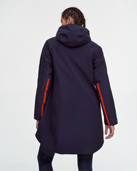 Gudrun Parka