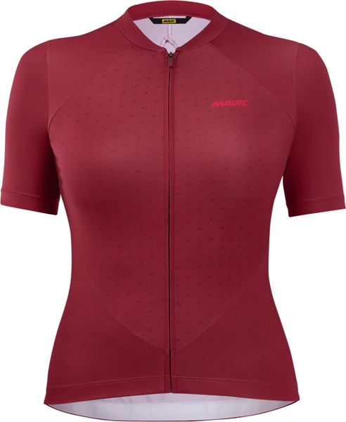 Sequence Jersey W