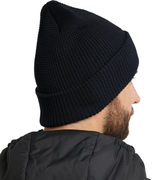Thermal Beanie