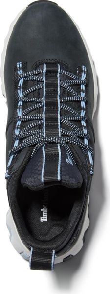 GS Edge Low