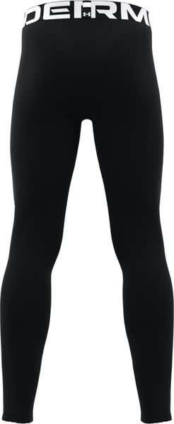 CG Armour Leggings