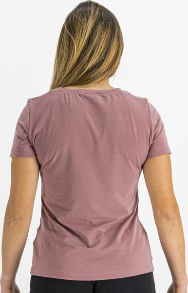 Xplore W Tee Short Sleeve