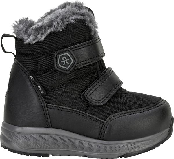Winter Boots Kids 760034